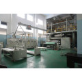 New Type S/Ss Nonwoven Fabric Making Machine for Sale